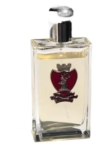 Sandalwood — Castle Forbes