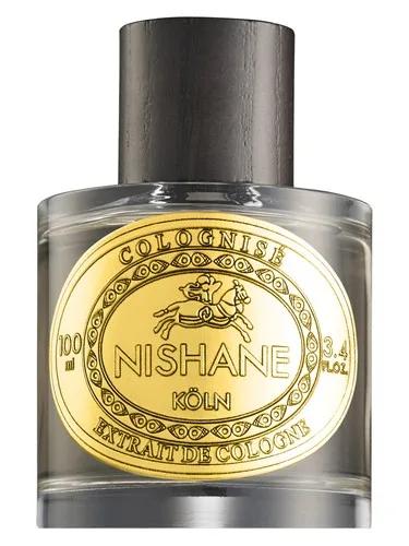 Colognise — Nishane