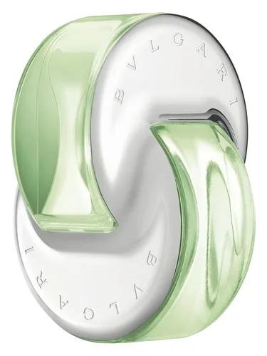 Omnia Green Jade — Bvlgari