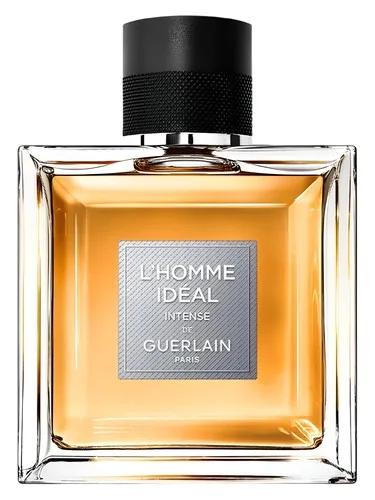 L'Homme Idéal L'Intense — Guerlain