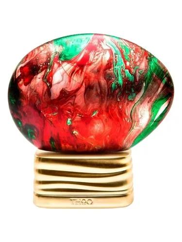 Live In Colors — The House of Oud