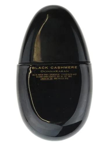 Black Cashmere — Donna Karan