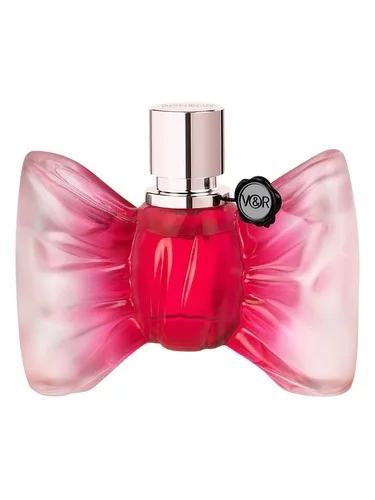 Bonbon Spring Summer 2018 — Viktor & Rolf