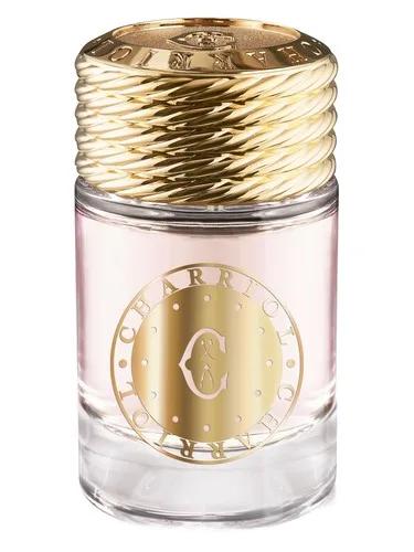 Infinite Celtic For Women — Charriol