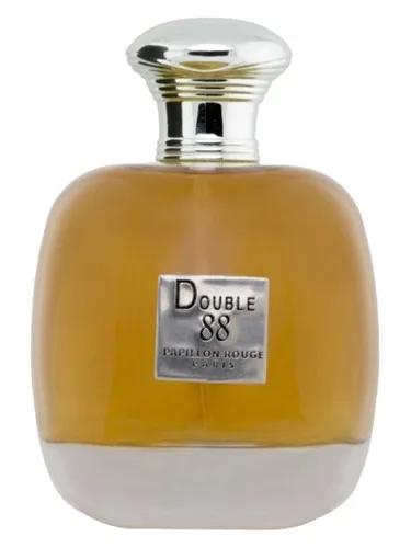 Double 88 Binet-Papillon — Binet Papillon