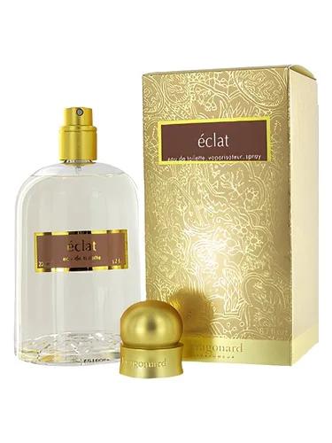 Eclat — Fragonard