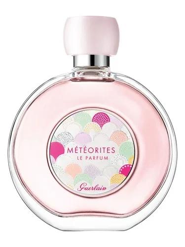 Météorites Le Parfum — Guerlain