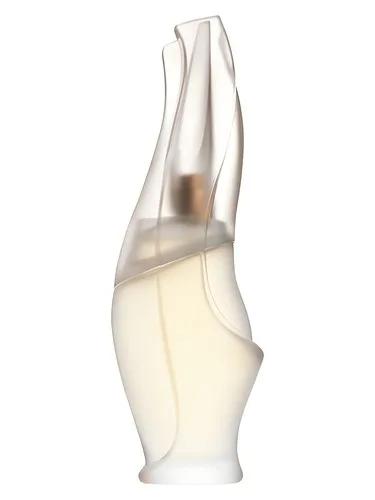 Cashmere Mist Eau de Toilette — Donna Karan
