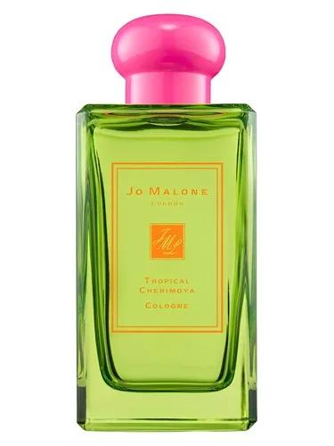 Tropical Cherimoya Cologne — Jo Malone London
