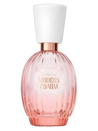 Modern Charm — Mary Kay