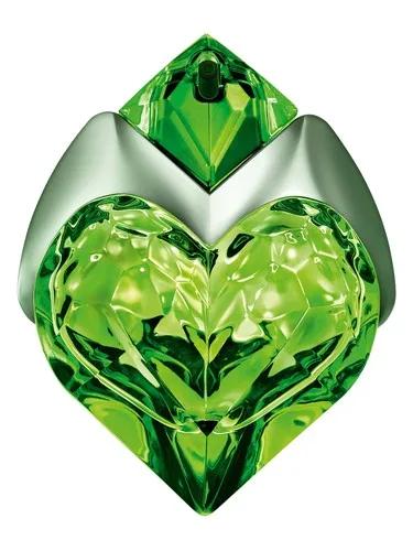 Aura Mugler Eau de Toilette — Mugler