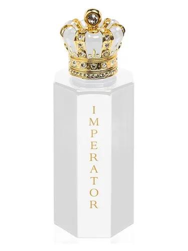 Imperator — Royal Crown