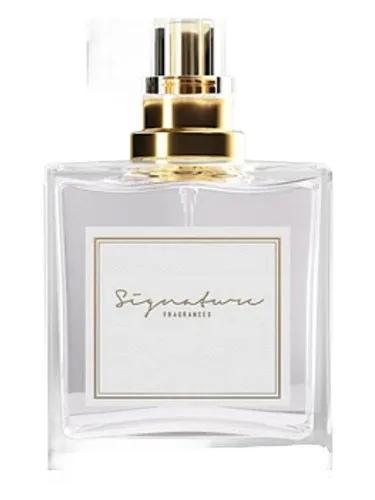 London Leather — Signature Fragrances