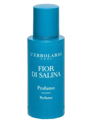 Fior di Salina — L'Erbolario