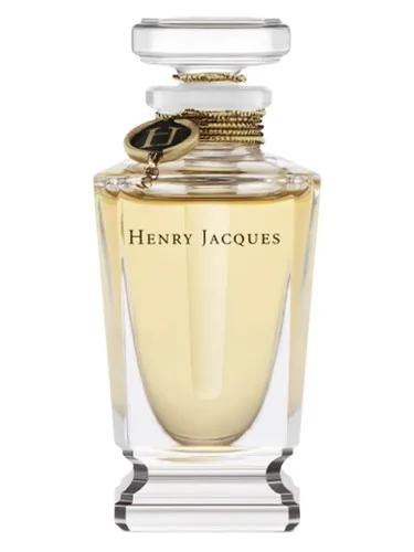 Still — Henry Jacques