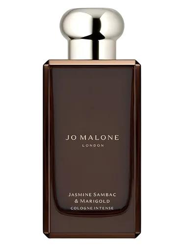 Jasmine Sambac & Marigold — Jo Malone London