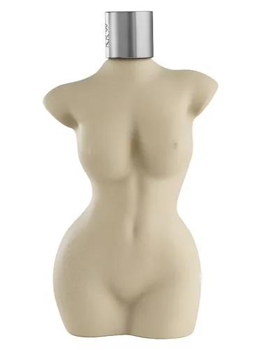 Body — KKW Fragrance