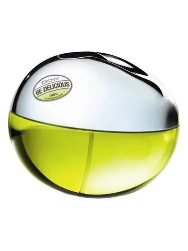 DKNY Be Delicious — Donna Karan