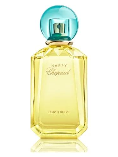 Happy Chopard Lemon Dulci — Chopard
