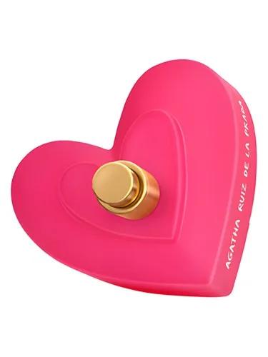Love Love Love 2018 — Agatha Ruiz De La Prada