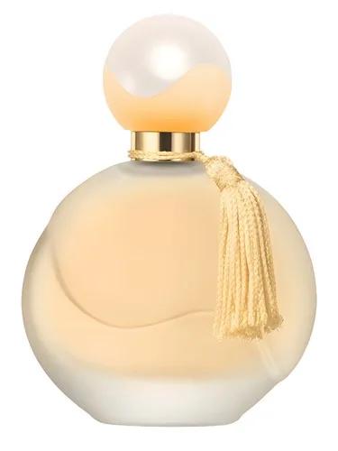 Far Away Soleil — Avon