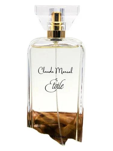 Etoile — Claude Marsal Parfums