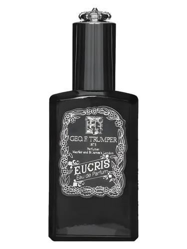 Eucris Eau de Parfum Geo. F. Trumper — Geo.F.Trumper