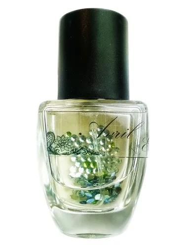 Avril — Esquisse Parfum