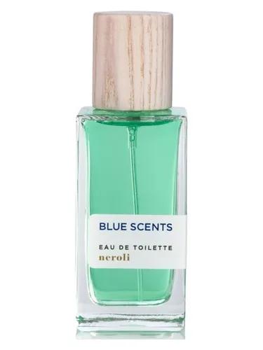Neroli — Blue Scents