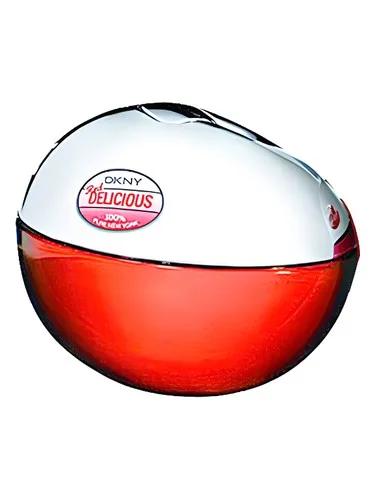DKNY Red Delicious — Donna Karan