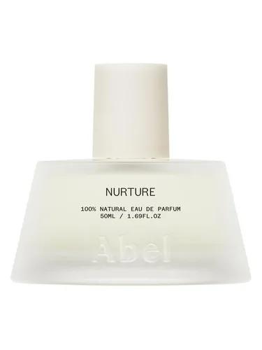 Nurture — Abel