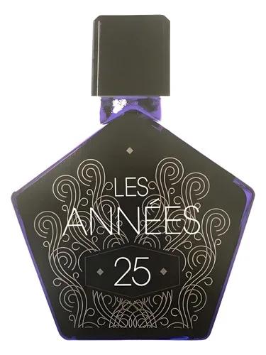 Les Années 25 — Tauer Perfumes