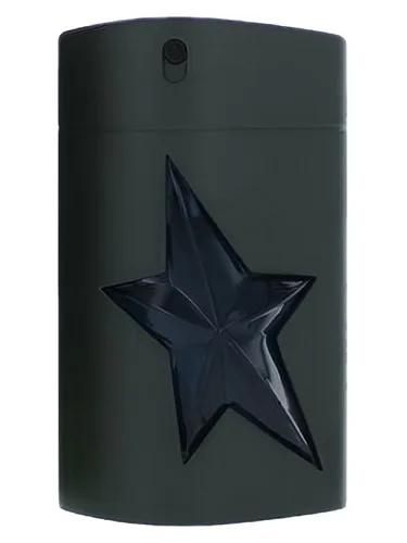 A*Men Urban Edition — Mugler