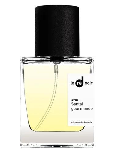 #240 Santal Gourmande Le Ré Noir — Le Ré Noir