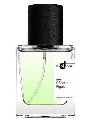 #140 Délice Du Figuier Le Ré Noir — Le Ré Noir