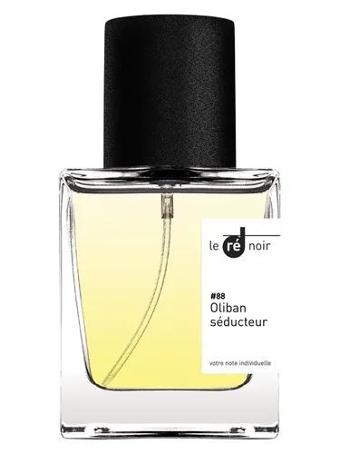 #88 Oliban Séducteur Le Ré Noir — Le Ré Noir