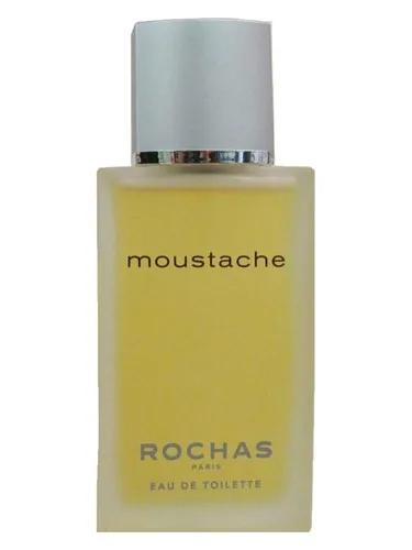 Moustache Eau de Toilette — Rochas