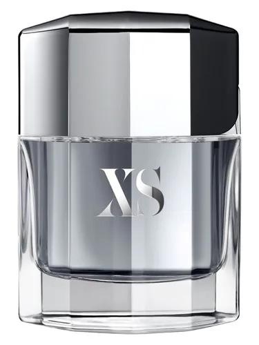XS (2018) — Paco Rabanne