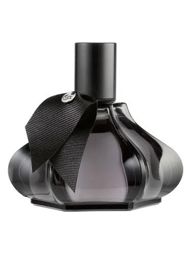 Stephen Jones Millinery — Comme Des Garçons