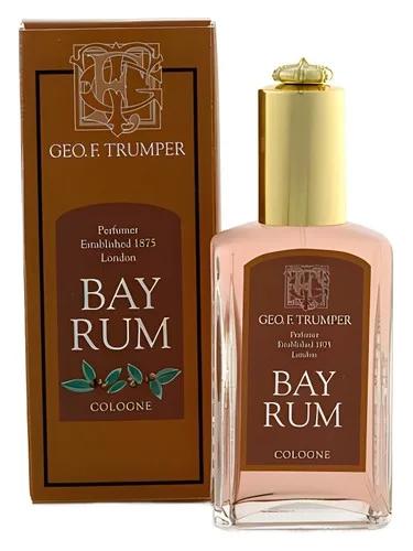 Bay Rum Cologne Geo. F. Trumper — Geo.F.Trumper
