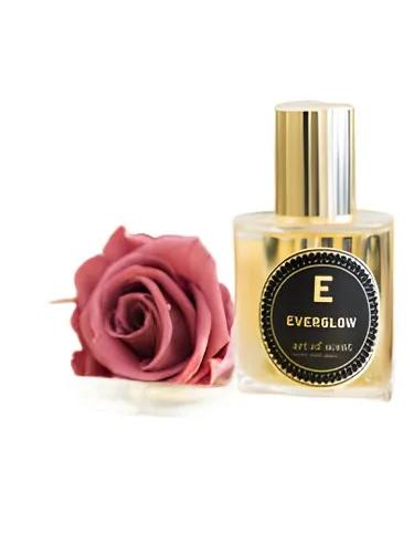 Dazzling Magnolia Art of Scent - Swiss Perfumes — Art of Scent Swiss Perfumes
