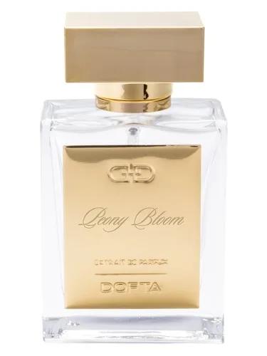 Peony Bloom — Dofta