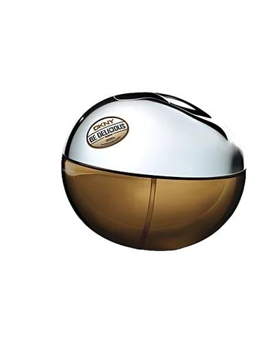 DKNY Be Delicious Men — Donna Karan