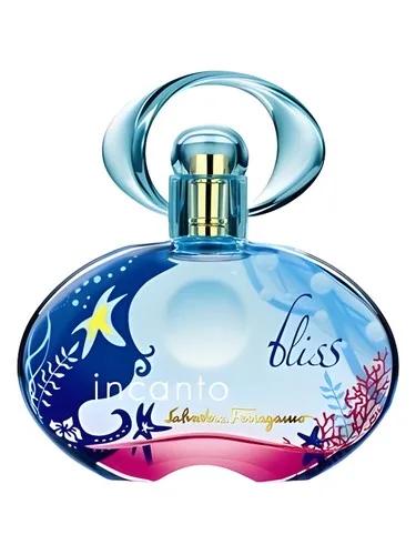 Incanto Bliss — Salvatore Ferragamo