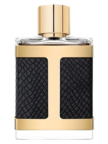 CH Insignia Men — Carolina Herrera