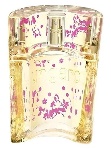 Ungaro Party — Emanuel Ungaro