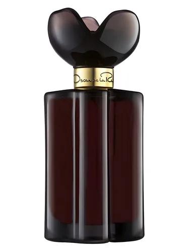 Midnight Amber — Oscar De La Renta