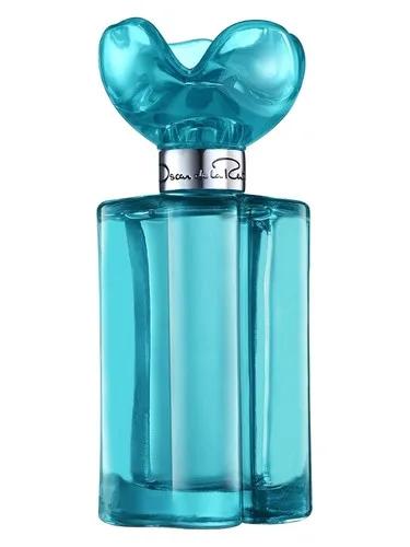 Tropicale — Oscar De La Renta