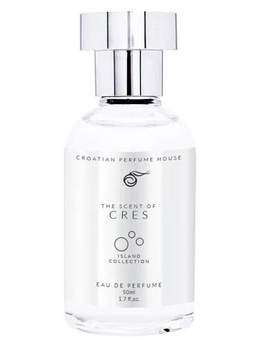 The Scent Of Cres — Croatian Perfume House