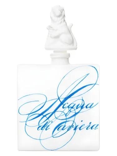 Edizione Reale 2018 — Acqua Di Baviera
